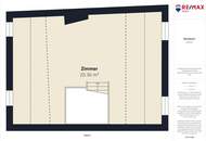 Neubauprojekt - Schlüsselfertiges Reihenhaus in zentraler Lage in Achau zu verkaufen!