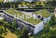 Appartments | Hartberg