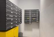 Stilvolle 3-Zimmer-Wohnung in urbaner Lage – modern, lichtdurchflutet &amp; sofort bezugsbereit