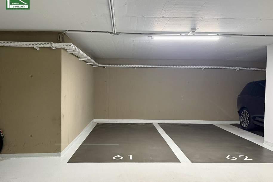 Tiefgaragenstellplatz zur Miete – Renngasse 10, 1010 Wien, Kleinobjekte-miete, 349,00,€, 1010 Wien 1., Innere Stadt