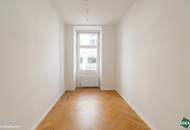 Erstbezug nach Sanierung: Exklusives Büro am Hohen Markt
