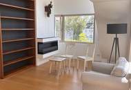 Penthouse with swimming pool KAASGRABEN RESIDENZEN