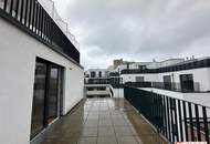 Moderne 2-Zimmer-Wohnung mit Balkon in 1200 Wien – Ihr neues Zuhause wartet!