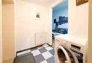 Charmante 1-Zimmer-Wohnung am Stadtplatz in Steyr