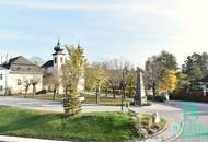 OPEN HOUSE - Sonntag, 28.12.2025 ab 13:00 Uhr - Exklusives Architektenhaus in Gaaden – Beeindruckendes Einfamilienhaus mit 9 Zimmern und viel Privatsphäre