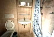 ***Rarität - Zinshaus in zentraler Lage mit 8 Wohneinheiten***