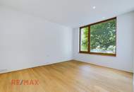 Erstbezug! 3-Zimmer-Wohnung mit Loggia in Toplage