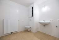 Betreuung möglich - Wiener Neustadt – gemütliche 2 Zimmerwohnung mit Balkon