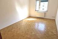 WOHNUNG IM 5. LIFTSTOCK MIT SEHR GUTER INFRASTRUKTUR