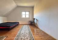 Sonniges Einfamilienhaus in St. Kathrein am Offenegg!