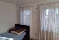 „Sichere Kapitalanlage in Leibnitz – Solides Wohnhaus mit Entwicklungspotenzial“