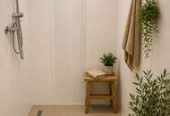 Provisionsfrei - generalsanierte 2-Zimmer-Altbauwohnung in bester Lage (Lagezuschlag)! (Provisionsfrei)