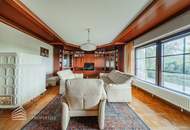 Charmantes Einfamilienhaus in idyllischer Lage in Breitensee – Sofort verfügbar, großzügiger Garten, Terrasse und Ausbaupotenzial