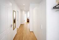 Anleger aufgepasst - Kurzeitvermietung möglich