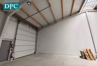 Industrieobjekt zum Kauf