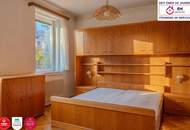 Ruhig, grün, großzügig – Ihr Mehrfamilienhaus im 23. Bezirk!