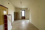 PREISREDUKTION + Einfamilienhaus in DORNBACH + nächst Braungasse + OPTIMAL für Wohnen &amp; Büro!