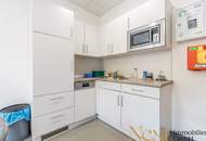 Teilbare Lager- und Logistikflächen mit Büro in Leonding zu vermieten!