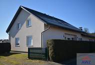 Zinshaus im aufstrebenden Premstätten! Sichere Geldanlage!