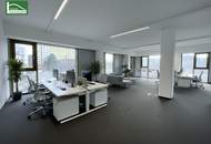 Hier setzen Sie Ihren Traum, in die Praxis um. - WOHNTRAUM