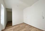 ANLEGERTRAUM KURZZEITVERMIETUNG WIDMUNG ! 3 Zimmerwohnung - U3 - ERSTBEZUG n. Umbau