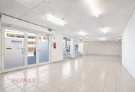 Ihr neuer Standort in bester Lage - Geschäftsfläche in Nenzing zu kaufen