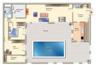 Bungalow Gartenstadt Puchenau in TOP Lage