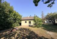 Baugrundstück 537m² in 1220 Wien – *EIGENGRUND*