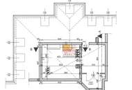 Seltene Investmentchance: Top sanierte Wohnung mit Terrasse