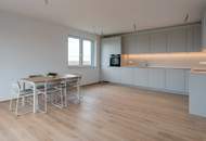 JETZT SCHLÜSSELFERTIG ! Moderne Doppelhaushälfte in Lassee - Perfektes Zuhause zum Erstbezug für die ganze Familie!