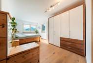 Helles und energieeffizientes Zuhause – ideal für die ganze Familie