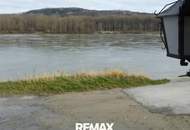 "Gastronomie übernehmen! - Direkt an der Donau"
