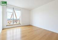 LEVEL GRAZ – Urban Living auf dem nächsten Level