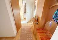 Charmante möblierte Kleinwohnung am Stadtrand von Wien - Perchtoldsdorf