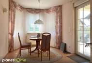 Charmantes Einfamilienhaus mit viel Platz für Ihre Wohnträume