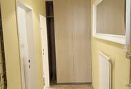 Cityapartment - super Lage!