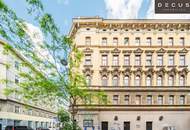 UNBEFRISTET VERMIETET | KINOSAAL | STABILE RENDITE