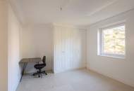 Generalsaniertes Einfamilienhaus in herrlicher Gartenlandschaft mit Pool