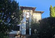 Villa in Braunau nahe dem Zentrum