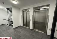 **ATTEMSGARTEN - HOCHWERTIGE 4 Zi WOHNUNG INKL. KÜCHE - 2 TERRASSEN - 2 BÄDER UND FITNESS**