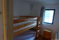 Zeit am See genießen – Ihr Haus im Seepark Weiden | ZELLMANN IMMOBILIEN