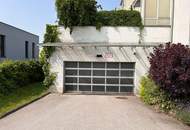 Wunderschöne Wohnung am Gaumberg Perfekte Anlagewohnung