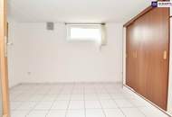 PLATZ zum WACHSEN – sanierungsbedürftiges Haus mit großem Garten und traumhaften Bäumen in Graz Liebenau! Bungalow mit Ausbaureserve!