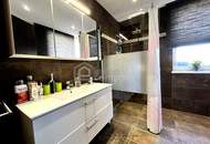 MEHR ALS VIER WÄNDE: Ein Ort voller Energie, Herz und Seele!