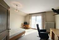 Ruhig gelegenes Einfamilienhaus mit Garage und Nebengebäuden