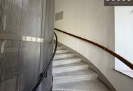 | 4 ZIMMER | LOGGIA | MIT EINBAUKÜCHE | NAHE TAUBSTUMMENGASSE | AB SOFORT