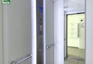 AKTION 1 MONAT MIETFREI - Garagenplatz Hintere Ortsstraße. - WOHNTRAUM