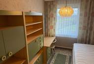 Charmantes Ein/Mehrfamilienhaus mit Nebengebäude