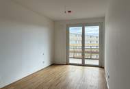 viéno - FAMILIENTRAUM: 4 Zimmer mit 24m²-Innenhof-LOGGIA ab 11/26 >3 Monate mietfrei* bis Ende 2026