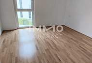 Jetzt Besichtigung vereinbaren ! Eigentumswohnungen in Grünruhelage ! Provisionsfrei !